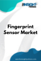 Fingerprint Sensor   Market