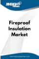 Fireproof Insulation  Market