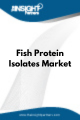 Fish Protein Isolates  Market