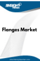 Flanges  Market