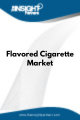 Flavored Cigarette  Market