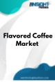 Flavored Coffee  Market