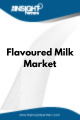 Flavoured Milk  Market