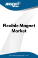 Flexible Magnet  Market