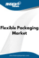 Flexible Packaging  Market
