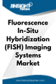 Fluorescence In-Situ Hybridization Imaging Systems  Market