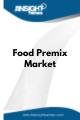 Food Premix  Market