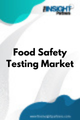 Food Safety Testing  Market