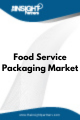 Food Service Packaging  Market