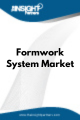 Formwork System  Market