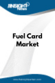 Fuel Card  Market