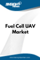 Fuel Cell UAV  Market