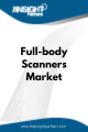 Full-body Scanners  Market