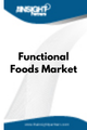 Functional Foods  Market