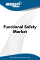 Functional Safety  Market