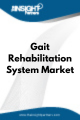 Gait Rehabilitation  Market