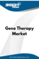 Gene Therapy  Market