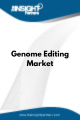 Genome Editing  Market