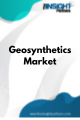 Geosynthetics   Market