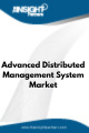 Advanced Distributed Management System  Market