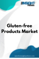 Gluten-free Products  Market