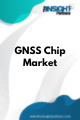 GNSS Chip  Market
