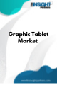 Graphic Tablet  Market