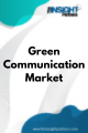 Green Communication  Market