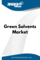 Green Solvents  Market