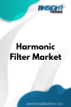 Harmonic Filter  Market