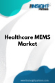 Healthcare MEMS  Market