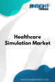Healthcare Simulation  Market