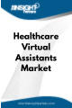 Healthcare Virtual Assistants  Market