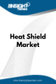 Heat Shield  Market