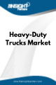 Heavy-Duty Trucks   Market