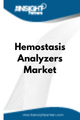 Hemostasis Analyzers  Market