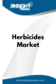 Herbicides   Market