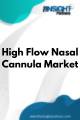 High Flow Nasal Cannula  Market