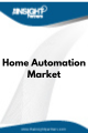 Home Automation  Market