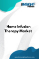 Home Infusion Therapy  Market