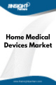 Home Medical Devices  Market