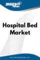 Hospital Bed  Market