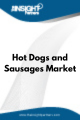 Hot Dogs and Sausages  Market