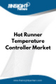 Hot Runner Temperature Controller  Market