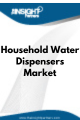 Household Water Dispensers  Market