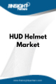 HUD Helmet  Market