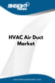 HVAC Air Duct  Market
