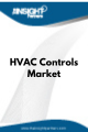 HVAC Controls  Market