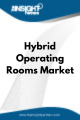 Hybrid Operating Rooms   Market