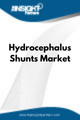 Hydrocephalus Shunts  Market
